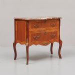 1043 6193 CHEST OF DRAWERS